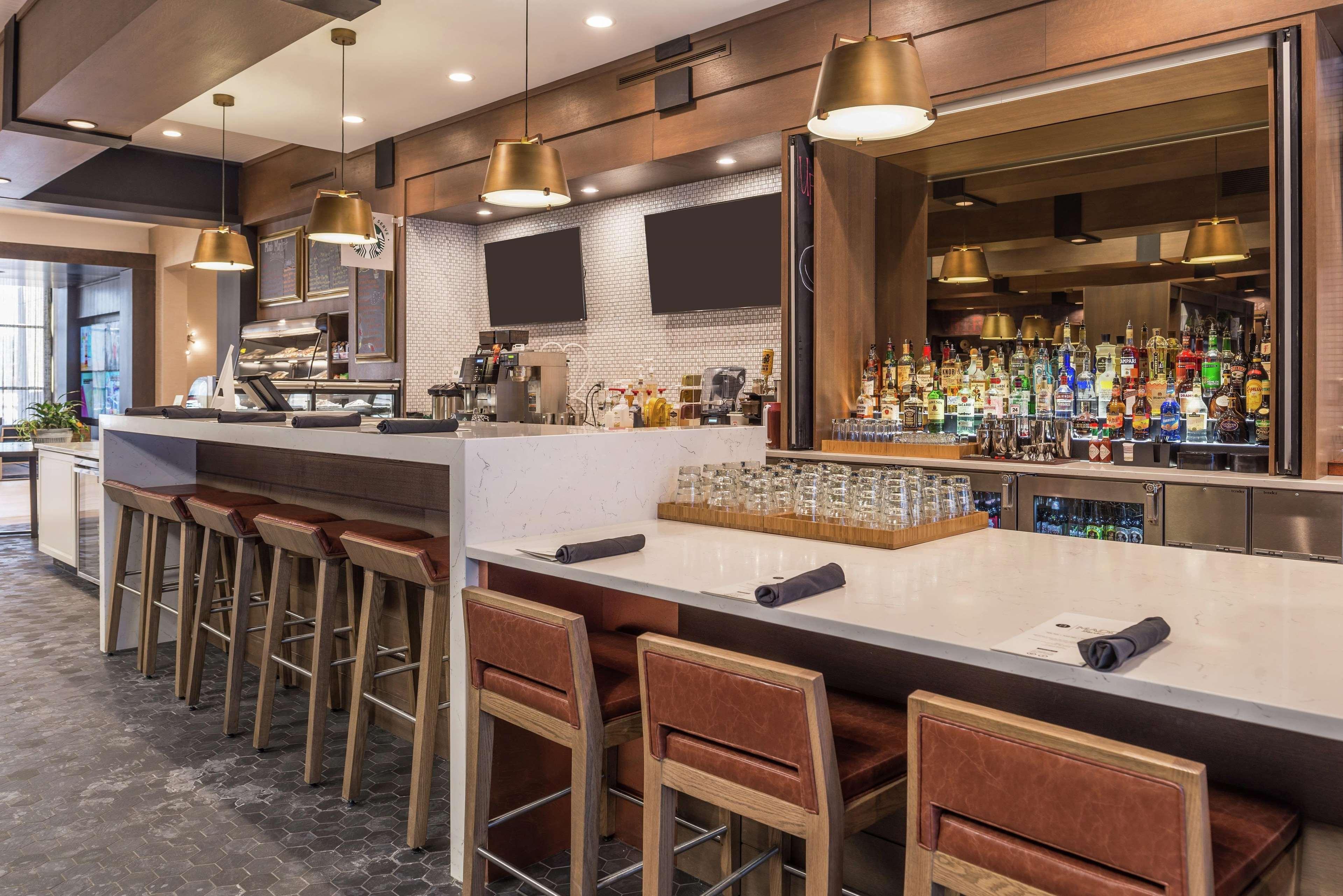 Doubletree By Hilton Lafayette East Hotell Eksteriør bilde